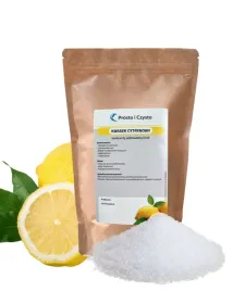 kwasek-cytrynowy-e330-1kg-kwas-spozywczy-jednowodny-czysty-1000g