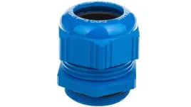 dlawnica-kablowa-poliamidowa-m40-ip68-skintop-k-m-40-atex-plus-niebieska-54
