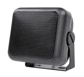 glosnik-zewnetrzny-ls-150-maly-zgrabny-do-radio-cb