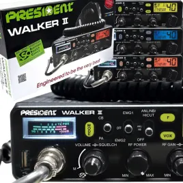 cb-radio-president-walker-ii-asc-miernik-swr-usb-asc-wtyk-zapalniczki