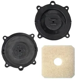 membrany-kpl-2szt-filtr-do-dmuchawy-pompy-secoh-el-s-60-el-s-80-15
