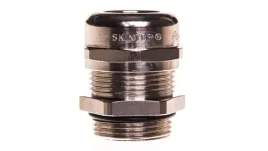dlawnica-kablowa-mosiezna-m25-ip68-skintop-ms-m-atex-25x15-53112730