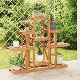kwietnik-110x25x96-cm-lite-drewno-jodlowe-lumarko