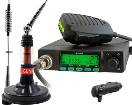 antena-cb-80cm-z-postawa-12cm-radio-yosan-cb-300-mikrofon-ze-zmiana-kanalow