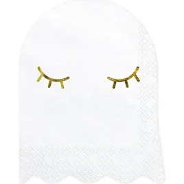 serwetki-biale-duch-dekoracyjne-halloween-11x14cm-20-szt