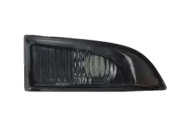 kierunkowskaz-lusterka-prawy-renault-fluence-10-