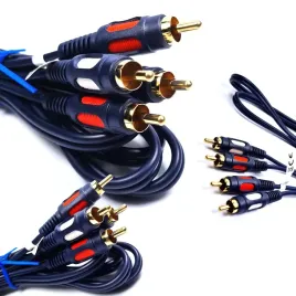 kabel-przewod-2x-rca-2x-rca-chinch-12m-vitalco-lezka-hq