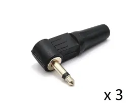 wtyk-jack-35-mono-katowy-odgietka-guma-x-3szt