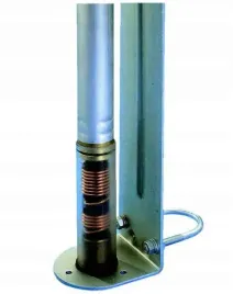 antena-bazowa-sirio-gps-27-v2-1-2-fali-aluminium-595cm-skuteczna