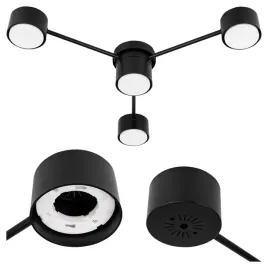 lampa-sufitowa-wiszaca-led-gx53-zyrandol-62cm-do-pokoju-nowoczesna-czarna