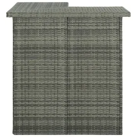 vidaxl-narozny-stolik-barowy-szary-100x50x105-cm-rattan-pe