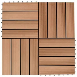 plytki-tarasowe-11-szt-wpc-30-x-30-cm-1-m-kolor-tekowy-lumarko