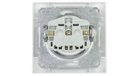 gniazdo-pojedyncze-asfora-z-u-biale-z-ramka-eph2800121