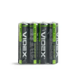 4-szt-mocne-baterie-alkaliczne-aaa-paluszek-lr03-1-5v-1200-mah-videx