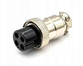zlacze-mikrofonu-do-cb-radia-4-pin-gniazdo-4pin-do-montazu-na-przewod-kabel