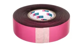 tasma-izolacyjna-25mm-x-5m-samowulkanizujaca-1kv-czarna-f52502