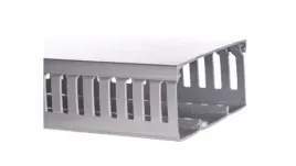 korytko-grzebieniowe-kopd-80x40-2-szare-e02kk-01010201501-2m