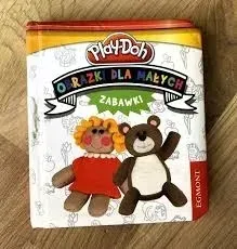 obrazki-dla-malych-zabawki-praca-zbiorowa