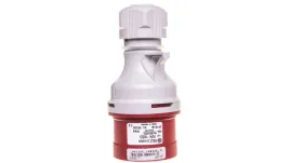 wtyczka-przenosna-5p-16a-400v-czerwona-ip44-ivn-1653