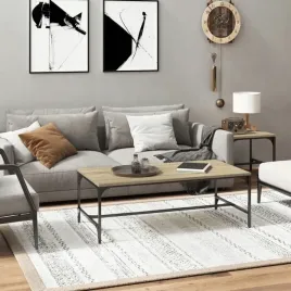stolik-kawowy-dab-sonoma-100x50x35-cm-material-drewnopochodny-lumarko