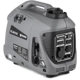 agregat-pradotworczy-przenosny-jednofazowy-fieldmann-4010-bi-1000w-benzyna