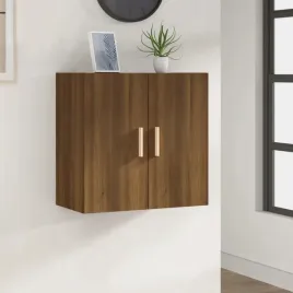 szafka-scienna-brazowy-dab-60x30x60-cm-lumarko