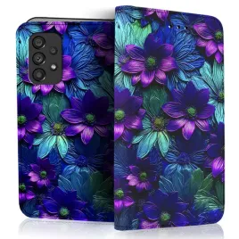 etui-z-klapka-na-telefon-samsung-galaxy-a53-a53-5g-case-ze-wzorem-szklo