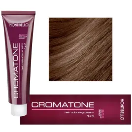 montibello-cromatone-6-farba-60-ml