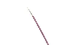 przewod-unitronic-bus-pb-1x2x064-2170220-bebnowy