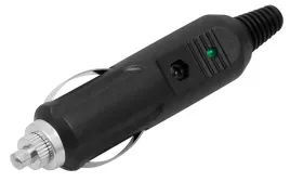 wtyk-do-gniazda-zapalniczki-montaz-na-kabel-12-24v