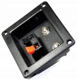 gniazdo-glosnikowe-terminal-12606-2-gniazda-jack