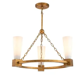 lampa-wiszaca-zlota-okragla-66-cm-3-biale-szklane-klosze-do-salonu-elstead