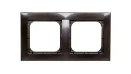 impresja-ramka-podwojna-antracyt-r-2y-50