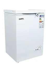 zamrazarka-skrzyniowa-2w1-chlodzenie-i-mrozenie-100l-haspol