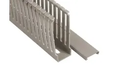 korytko-grzebieniowe-samogasnace-25x80-szare-z-pokrywa-uv-ecs2580-2m-opa