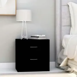 szafka-nocna-czarna-40-x-30-x-40-cm-plyta-wiorowa-lumarko