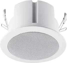 glosnik-sufitowy-100mm-10w-8ohm-radiowezel-100v