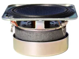 glosnik-sony-38-niskoton-48-96cm-50w-ole