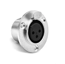 zlacze-xlr-3-pin-wtyk-gniazdo-zenskie-okragle