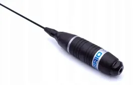 sirio-omega-27-m6-antena-cb-94cm-volvo-man-scania-thread-radiator