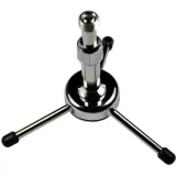 stojak-statyw-mikrofonowy-mini-ms-1-new