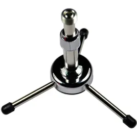 stojak-statyw-mikrofonowy-mini-ms-1-new