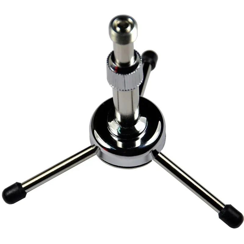 stojak-statyw-mikrofonowy-mini-ms-1-new