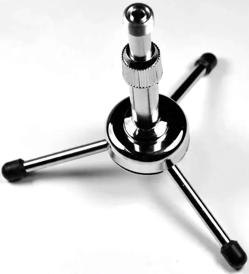 stojak-statyw-mikrofonowy-mini-ms-1-new-stan-nowy