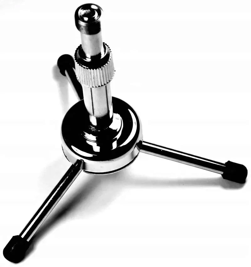 stojak-statyw-mikrofonowy-mini-ms-1-new