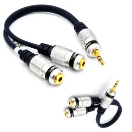 trojnik-rozdzielacz-aux-jack-35-wtyk-2x-gnizado-vitalco-kabel