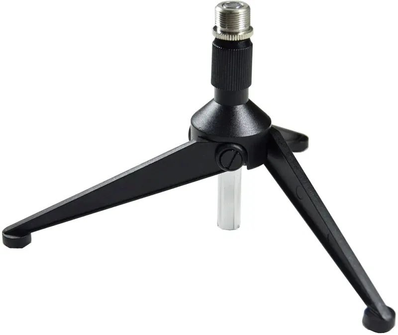 stojak-statyw-mikrofonowy-mini-msq