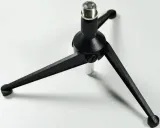 stojak-statyw-mikrofonowy-mini-msq-stan-nowy