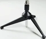stojak-statyw-mikrofonowy-mini-msq-marka-bez-marki