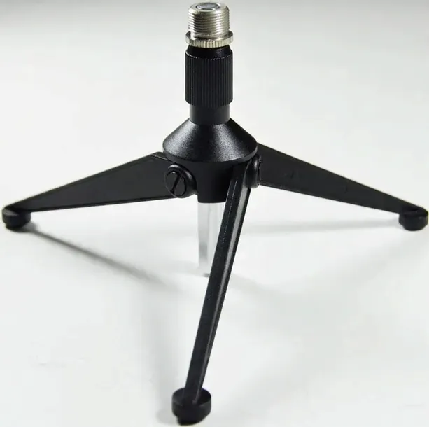 stojak-statyw-mikrofonowy-mini-msq-model-msq